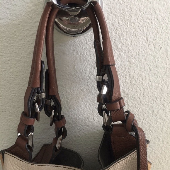 OrYany Sydney Colorblock Handbag - Picture 11 of 11